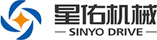 蘇州邁卡格自動(dòng)化設(shè)備有限公司